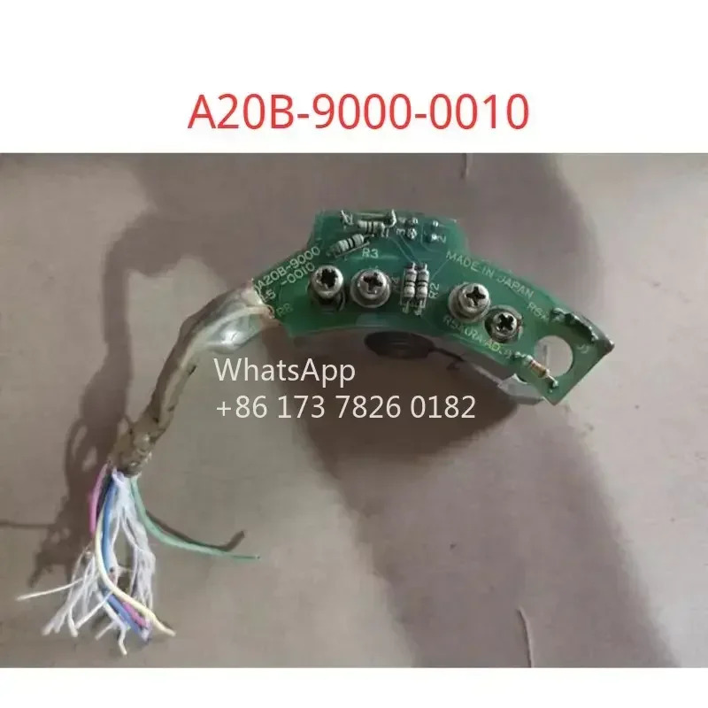 A20B-2002-0300 센서 사리퍼 ok A20B 2002 0300