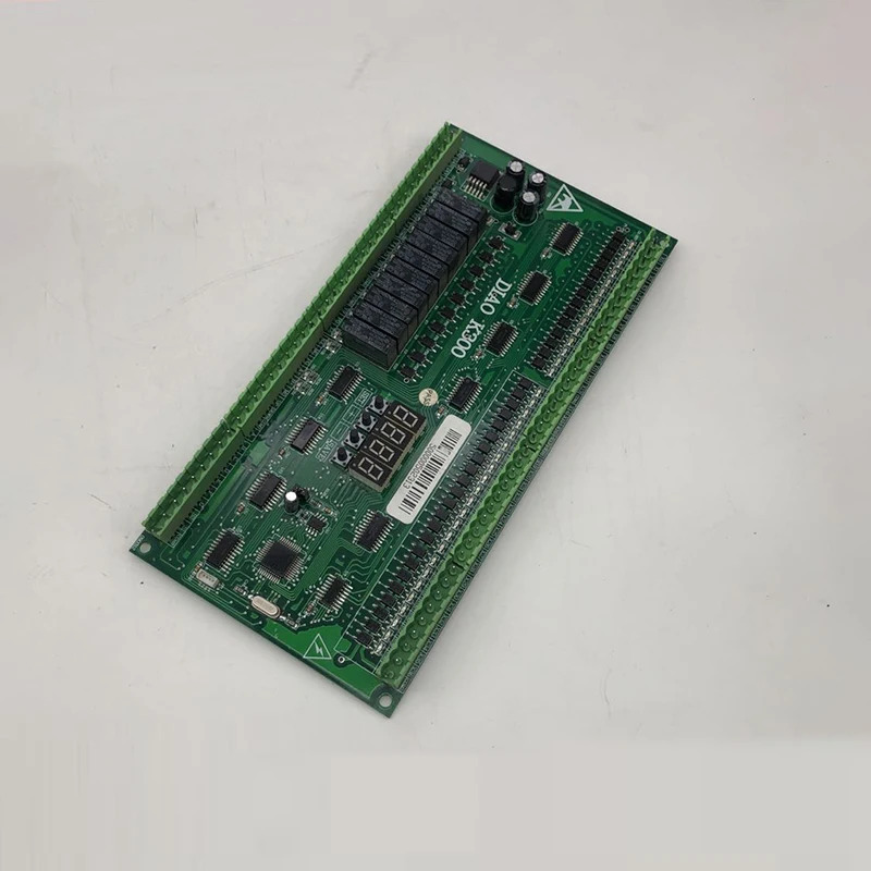 DIAO K300 엘리베이터 액세서리 에스컬레이터 메보드