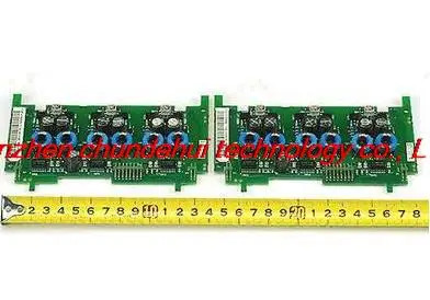 LC1000-S/SP7 NGDR-02