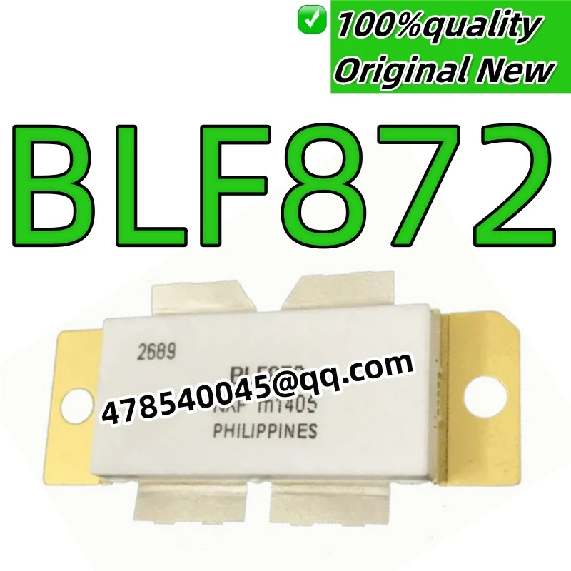 원본 BLF872