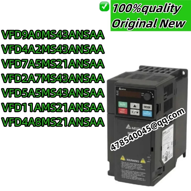 원본VFD2A7MS43ANSAA VFD4A2MS43ANSAA VFD5A5MS43ANSAA VFD9A0MS43ANSAA VFD4A8MS21ANSAA VFD7A5MS21ANSAA