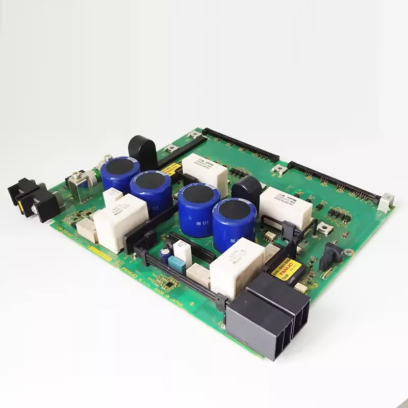 A20B-2102-0432 Fanuc 회로 기판 리퍼 완료 A20B 21020432