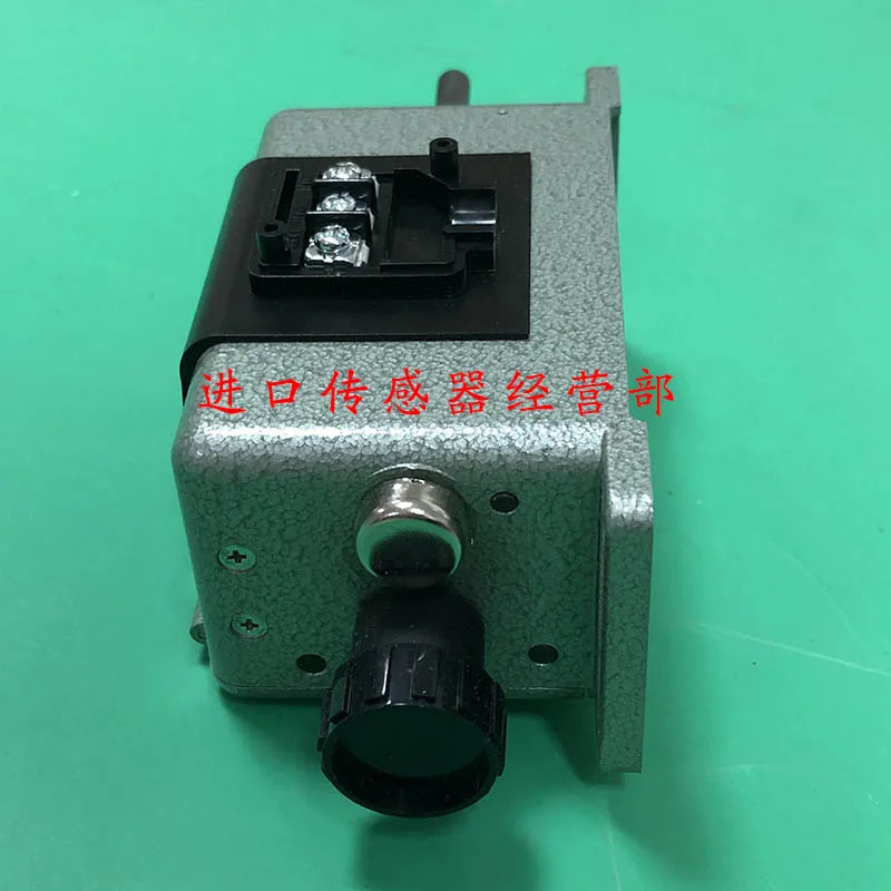 일본 Beiyang HOKUYO 광전스위치 AC-ZB25 AC-ZB45 광전센서
