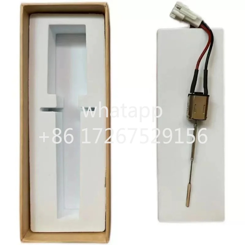 Compatinle Urit 8020A 8021A 8026 8030 8031 모터 혼합 8030/8031 교반 막대 Unilite