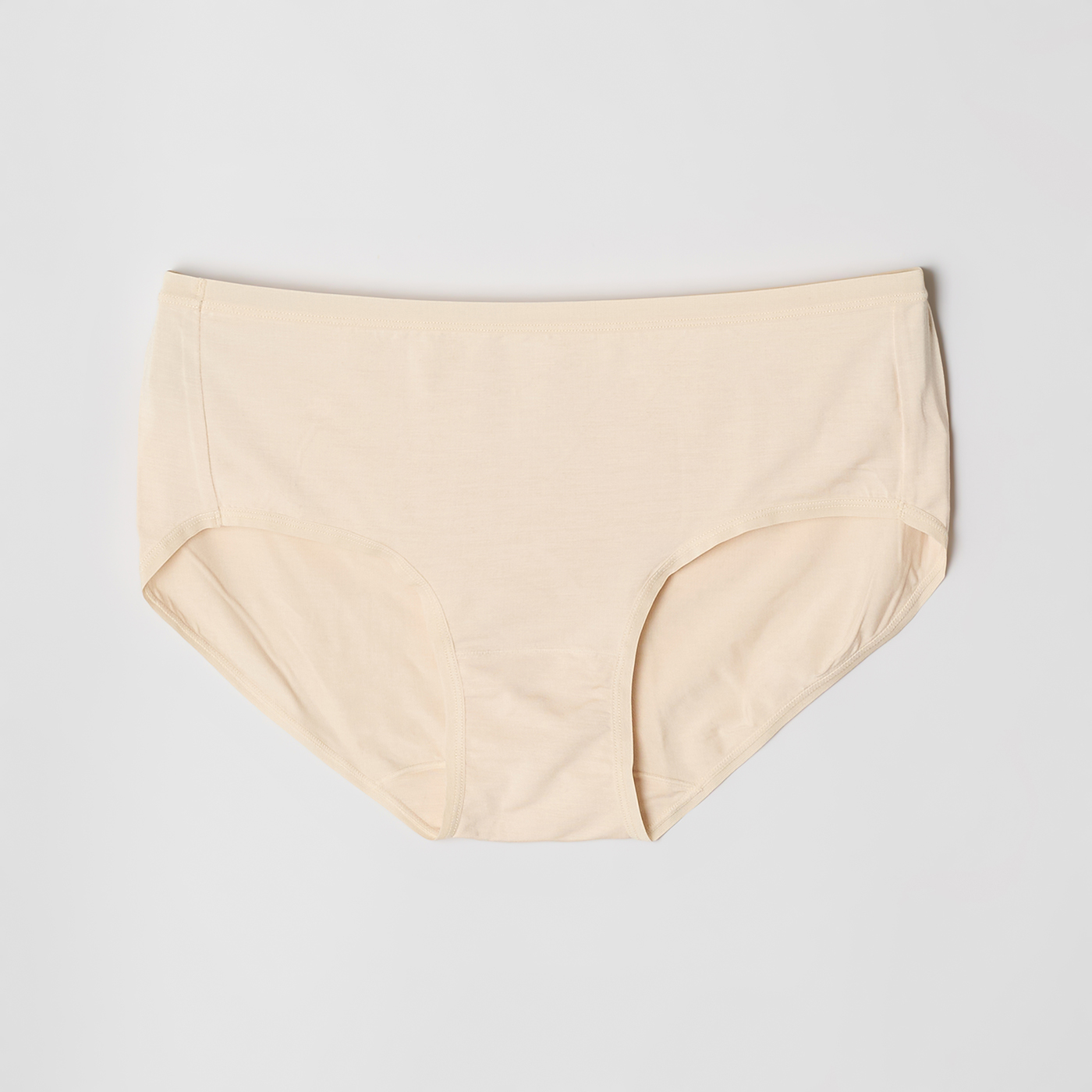 상품 이미지 2