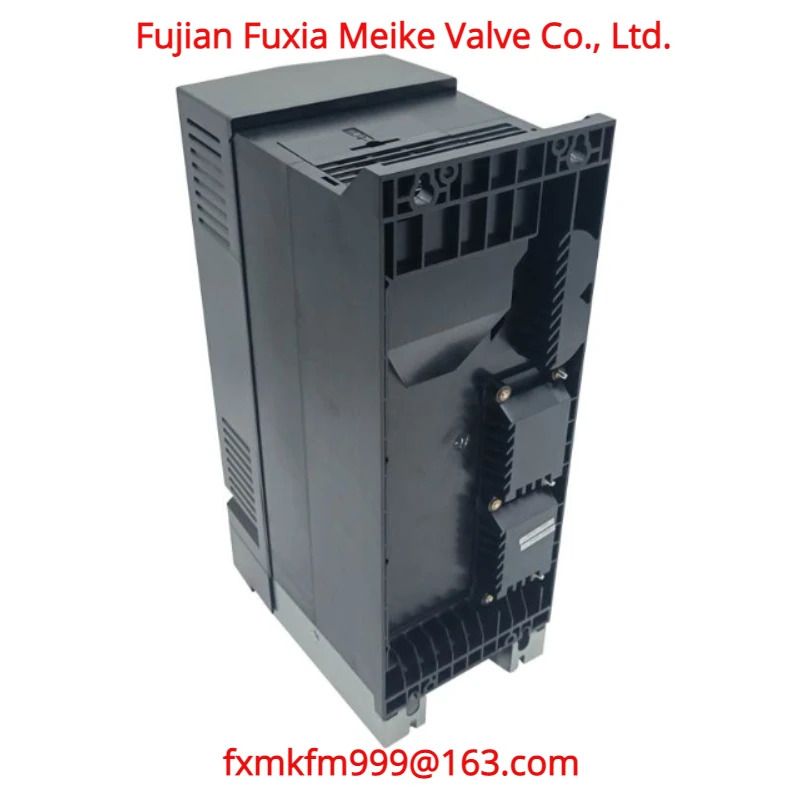오리지널 ACS880-01-10A6-2 ACS880-01-16A8-2 ACS880-0110A62 ACS880-0116A82 인버터 신품