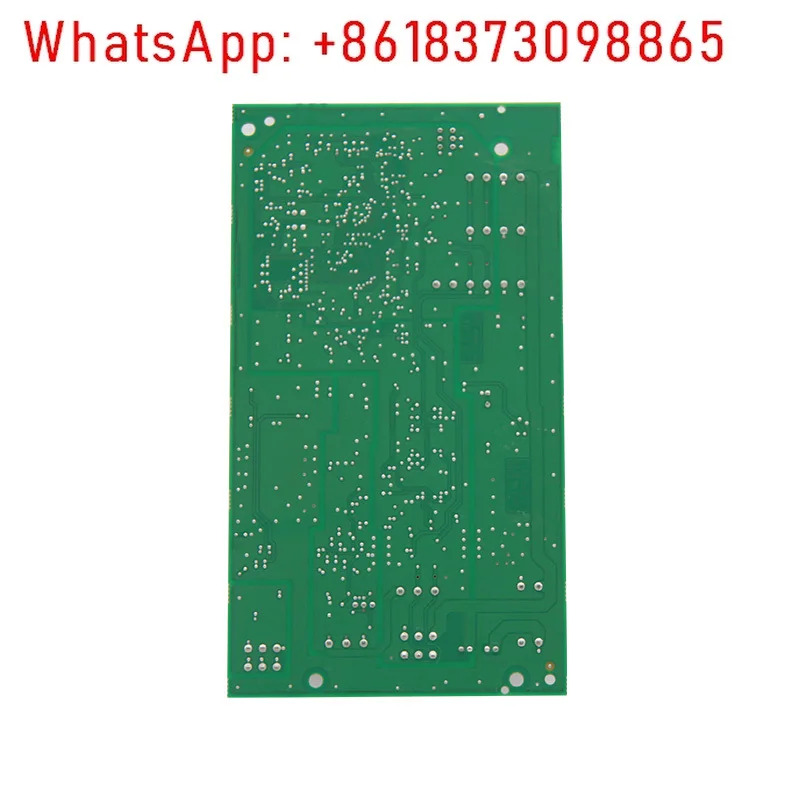 엘리베이터 네트워크 전원 보드 LCEWO KM 802870 G01/G02G03 평행보드 50027064 G01