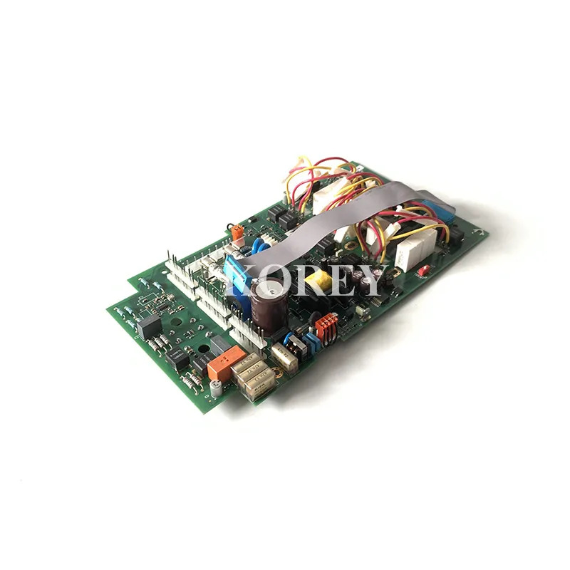 회로 기판 AH 470330 U002AH T012/1A