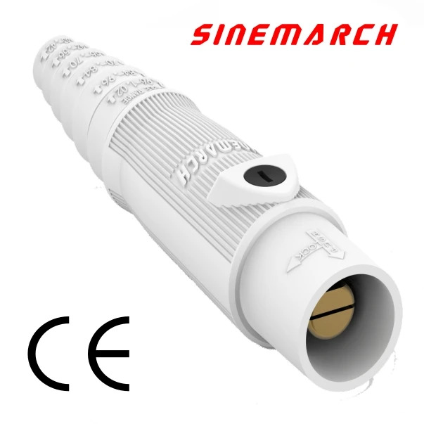 Rhino 수 플매트 카펫 러그 스테이지 파워 엔진 미국 표준 Xinmai SINEMARCH 400A