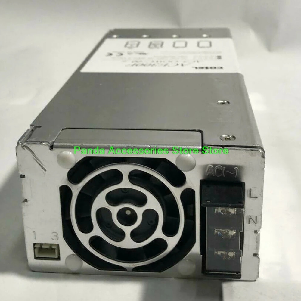 EL AC3-TCCB-00 AC3-OHRM-00 AC3-FWCB-00 AC3-OHWM-00 AC3-OFNC-00 AC3-GGGG-00 스위칭 전원공급장치 ACE300F 300W