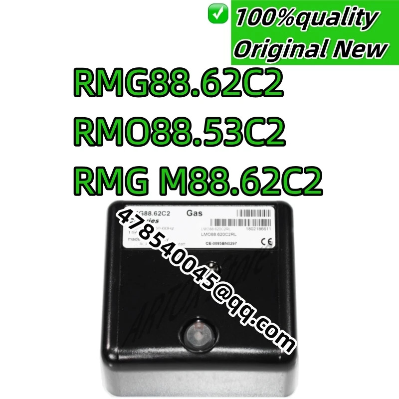 새제품 산업용 RMG88.62C2 RMO88.53C2 RMG M88.62C2