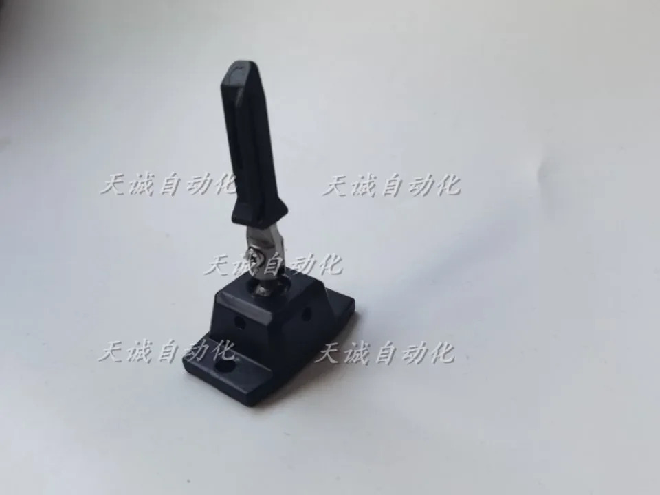 본너 안전 도어 스위치 SI-LS42DMI/S1-LSD42DM1/47881