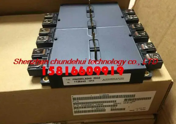 PM200CLA120 PM300CLA120 PM450CLA120 PM600CLA060 PM450CLA060