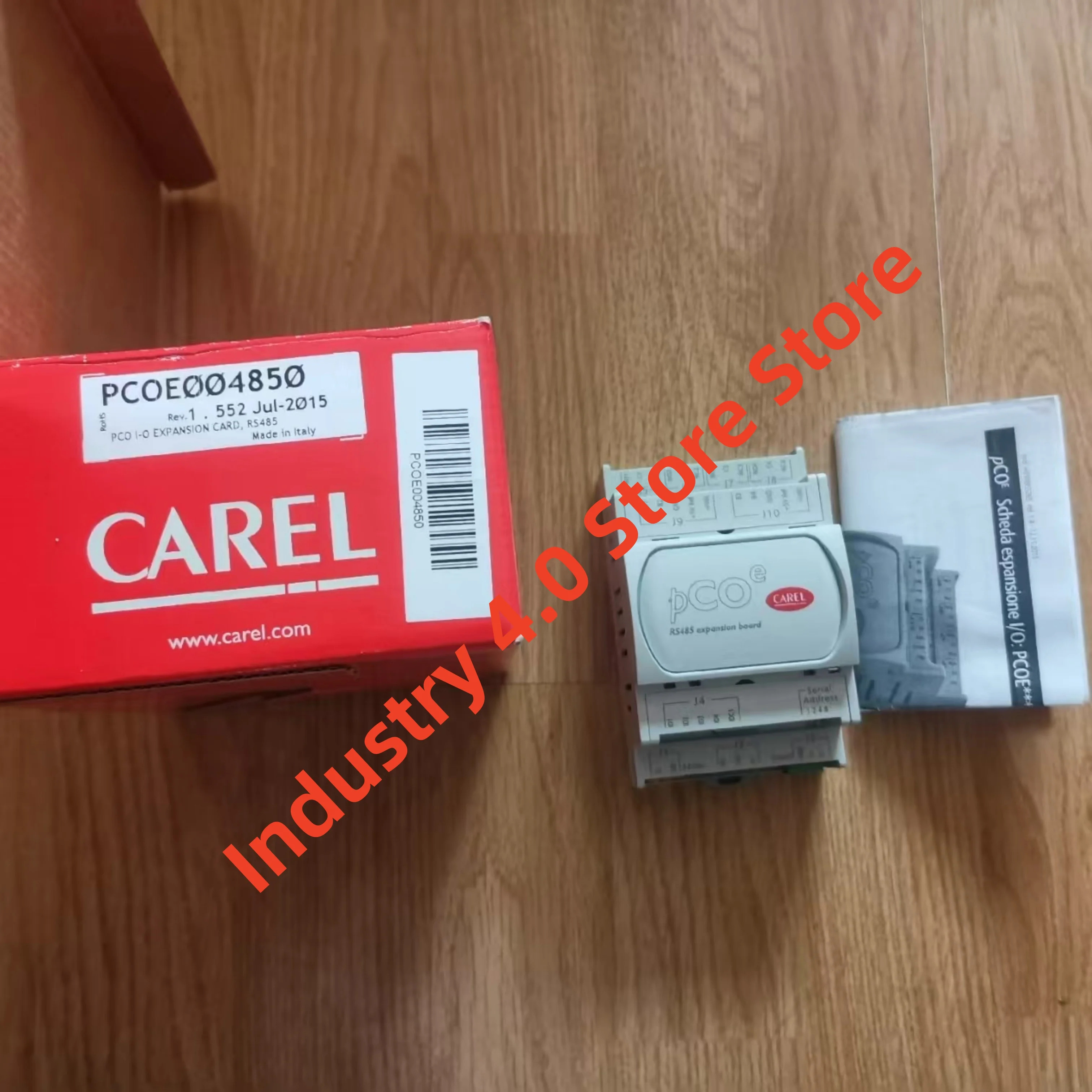E2V24BSF00 PCOE 004850  PGD1000F00 원본