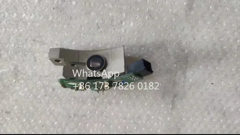 A20B-9000-0300 센서 사리퍼 ok A20B 9000 0300