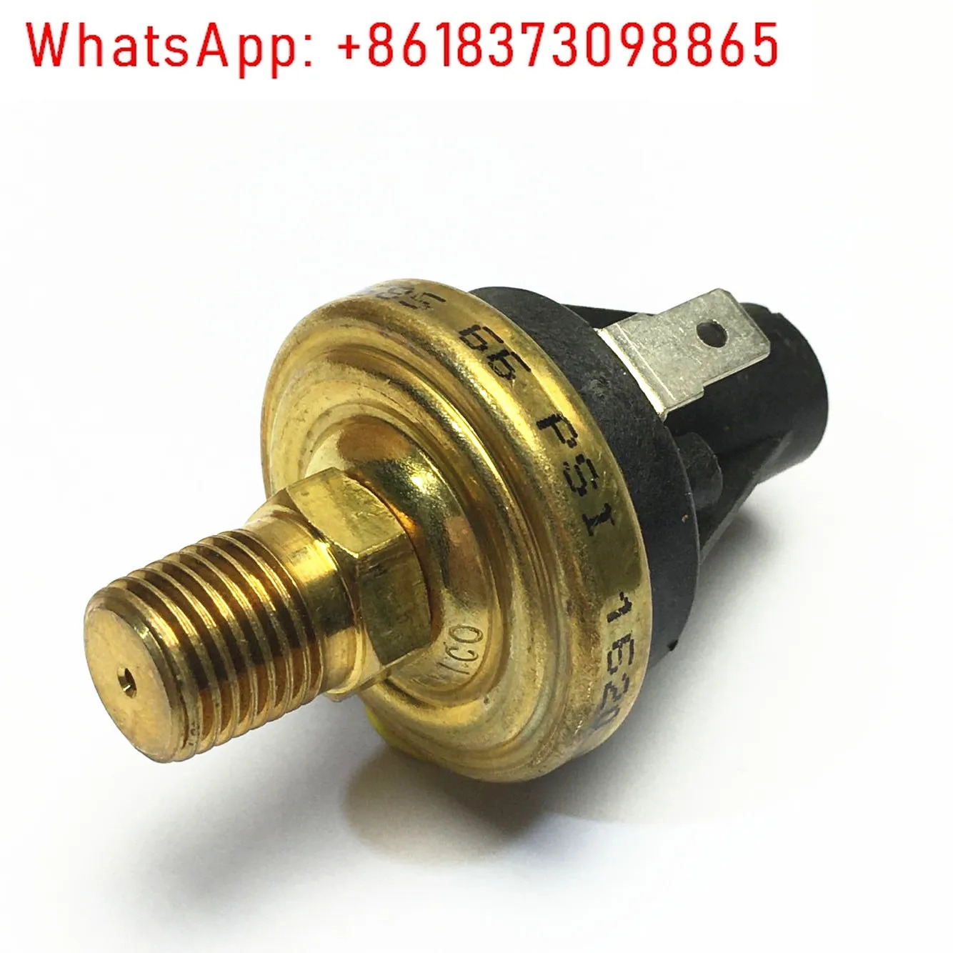 압력 스위치 센서 80685-66 806851731  티 129996
