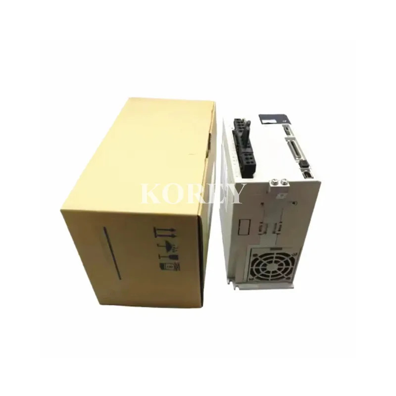 서보 드라이버 SGDV-180A01A002000 포장