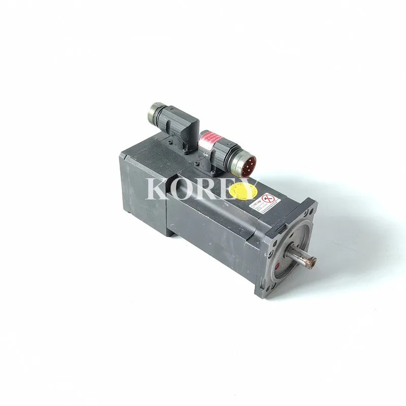 서보모터 DS36-M 313556 해 주세요