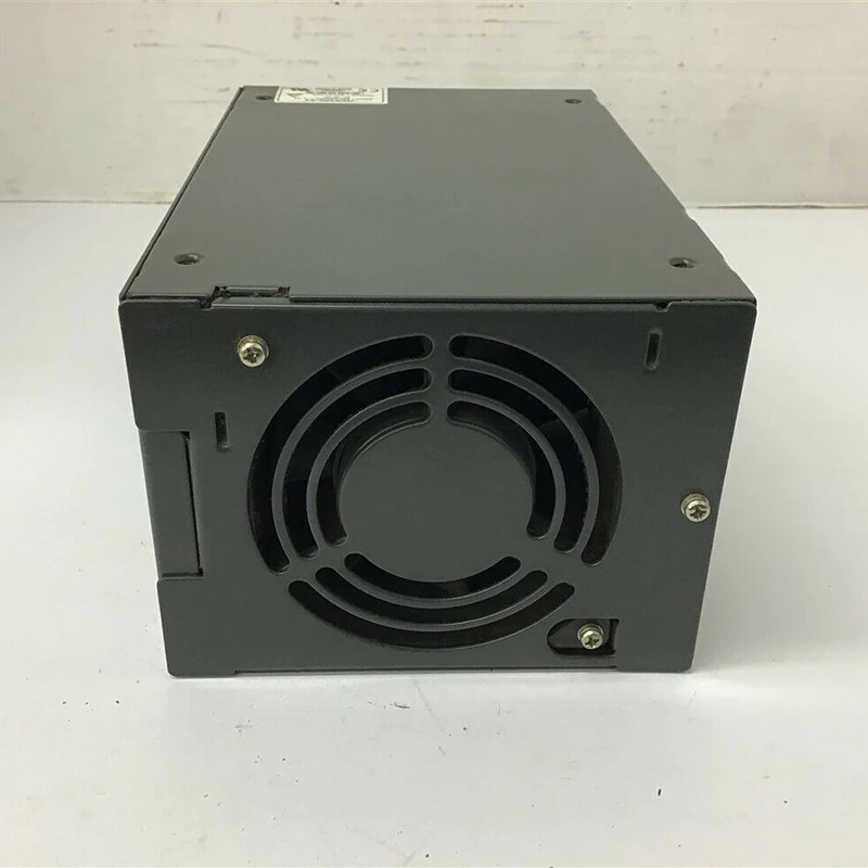 TDK-LAMBDA 스위칭 전원공급장치JWS300-24 24V 14A 300W 광범위 전압 15.5-31V 전 리퍼 완료
