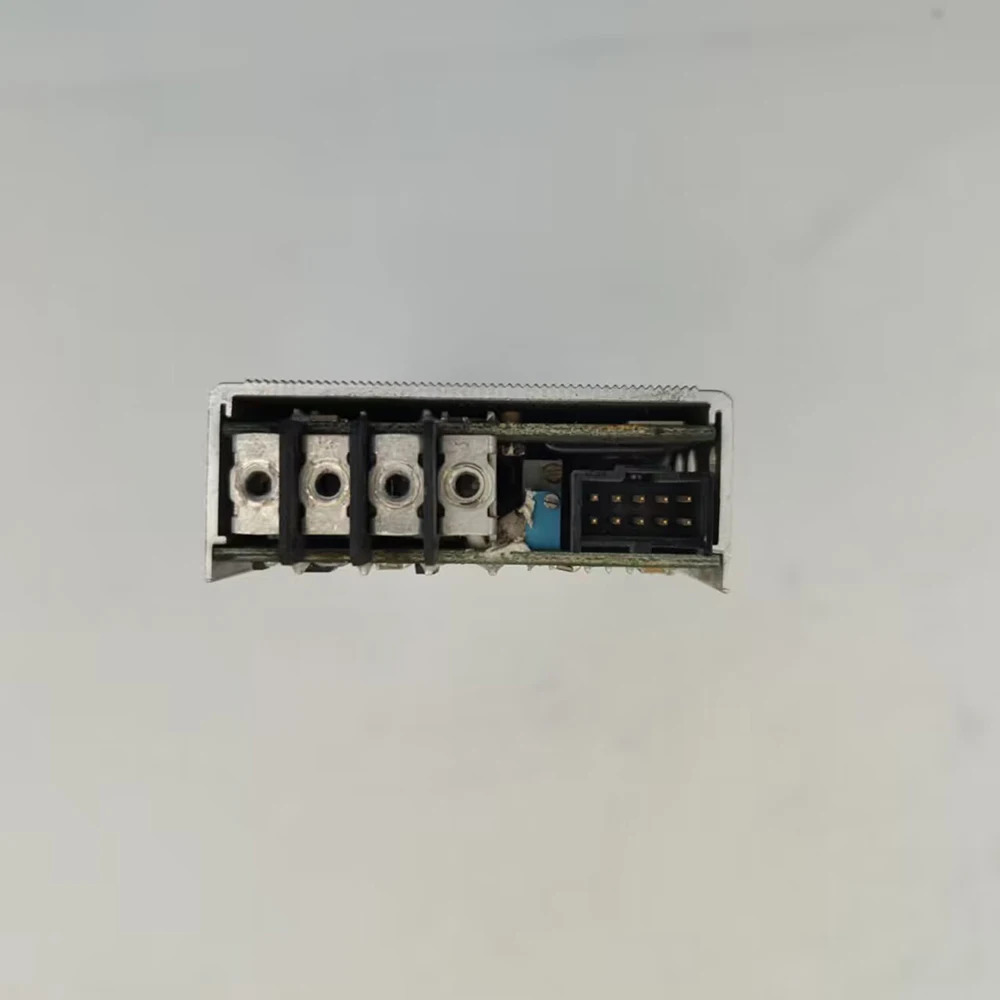 ASTEC 전원 모듈754-0330 15V