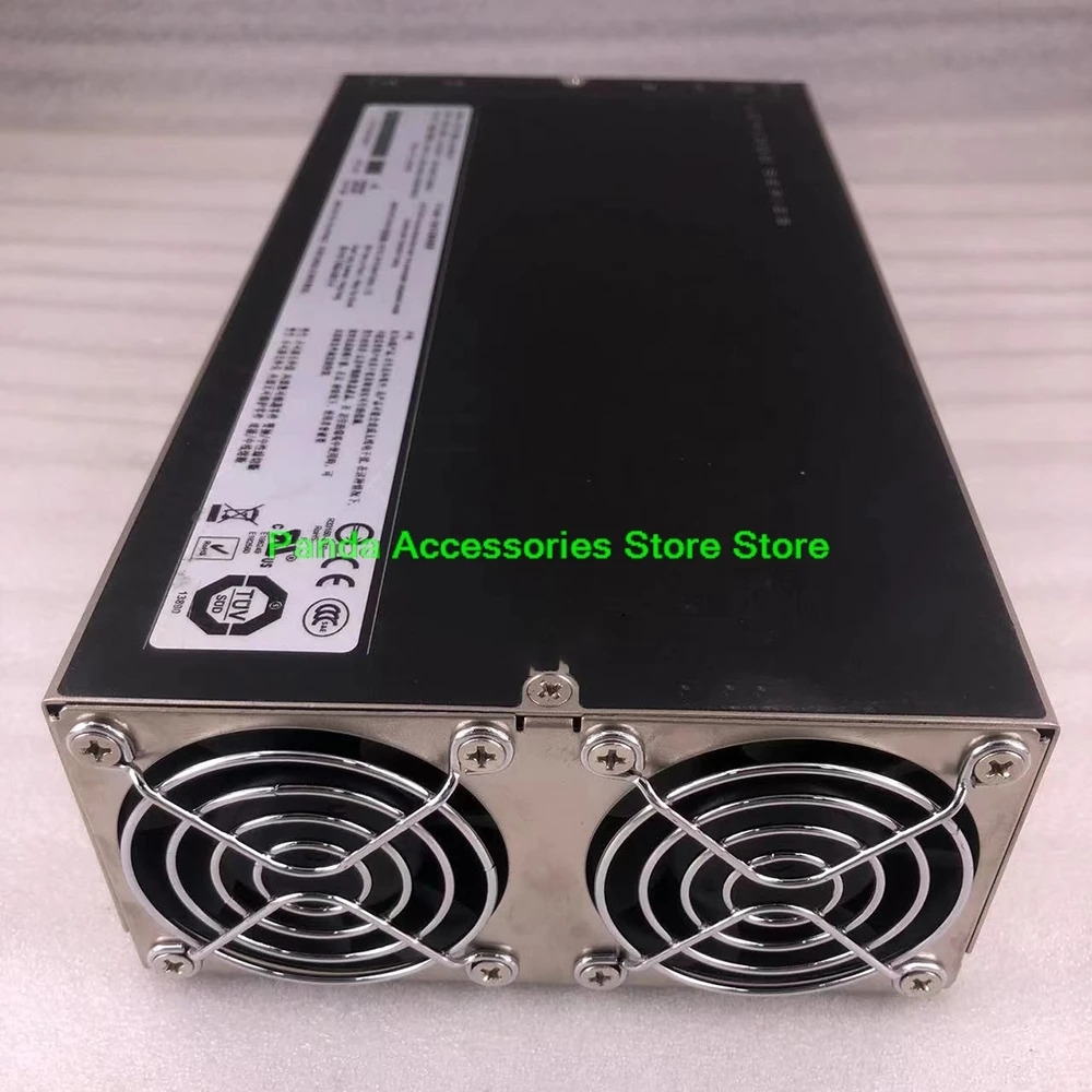 ARTESYN 스위칭 전원공급장치32-40VDC 36V28A5V2A1000W LCM1000U-T