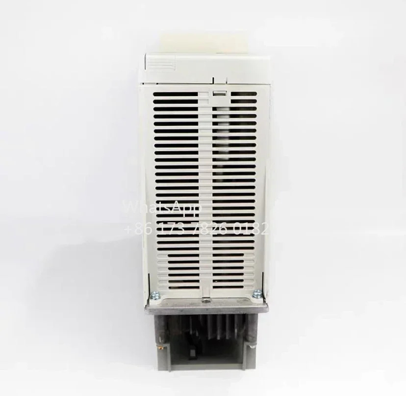MDS-C1-V2-4535 서보 드라이브 유닛 MDS C1 V2 4535