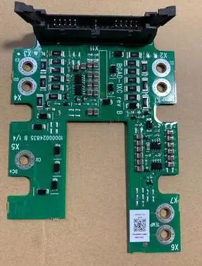 ZINT-7B1C BGAD-01C BGAD-1XC BGDR-01C BGAD-11C BGAD-12C