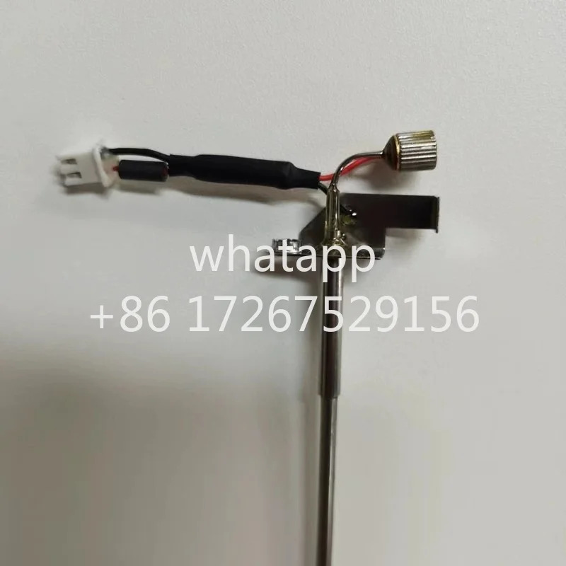 설탕 샘플 프로브 Mindray BS240 BS350E BS360E BS370E BS430 BS460 BS800 BS830 BS860 BS880 BS890 바늘