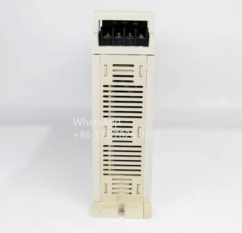 MDS-C1-V2-0303 서보 드라이브 유닛 MDS C1 V2 0303