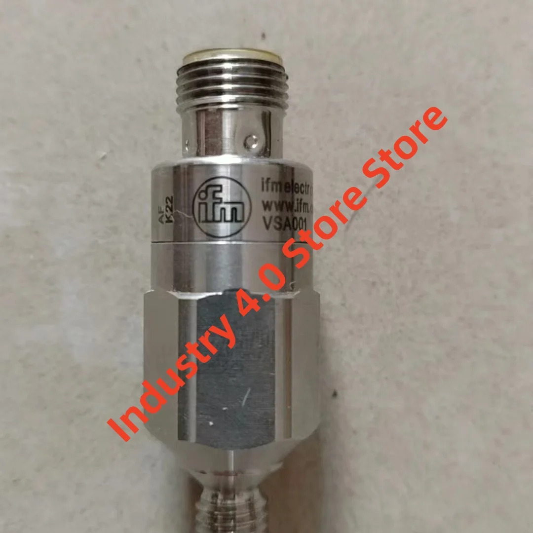 SI5000 SI5004 VSA001 센서 원본