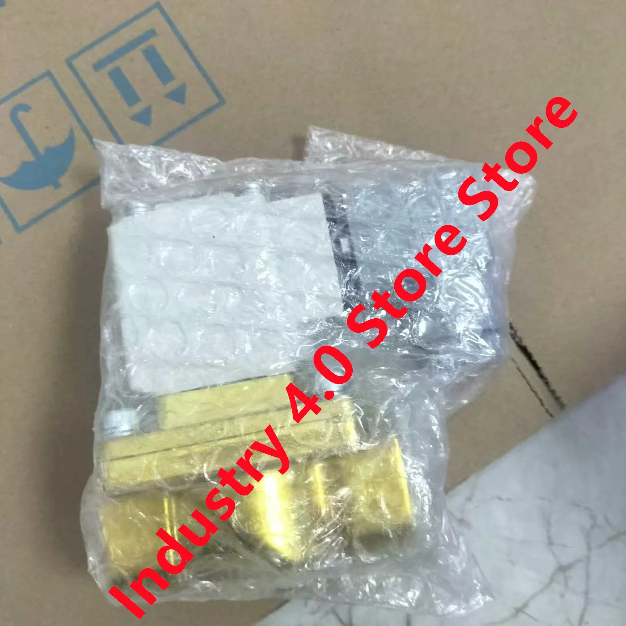 VT315-025G VXZ242FZ1G 오리지널 신
