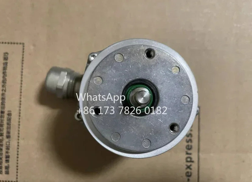 인코더 EV2T OG 71 DN 1024 TTL 납품 1879286