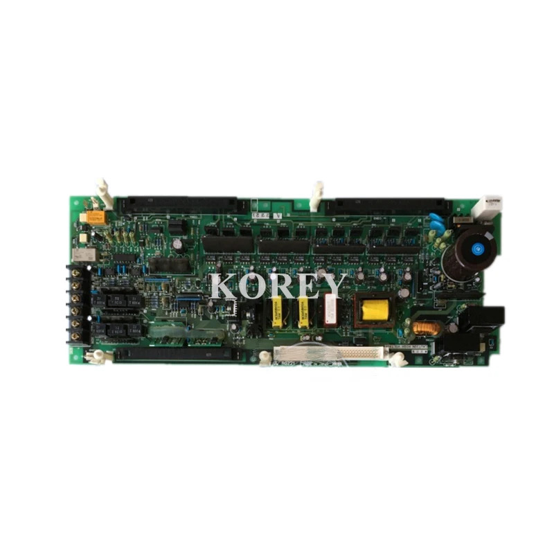 회로 기판 RG221B RG221C 상태