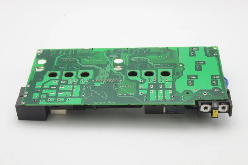 A16B-2203-0671 CNC 기계 컨트롤러Fanuc 회로 기판 저렴