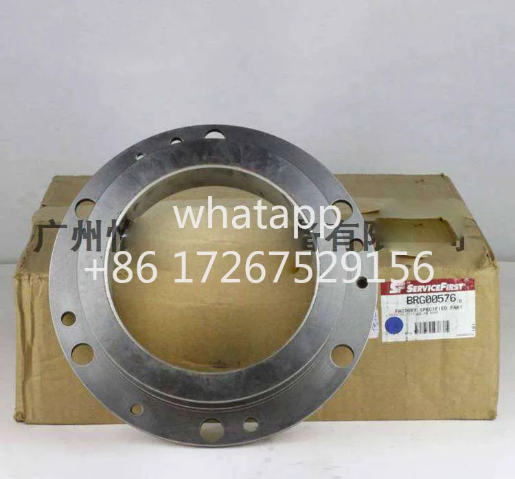 BRG00576 X 10460506020