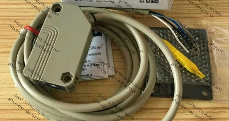 NX5PRVM5A NX5PRVM5B NX5RM7A NX5RM7B NX5D700A NX5D700B 광전스위치 센서 오리지널 신규