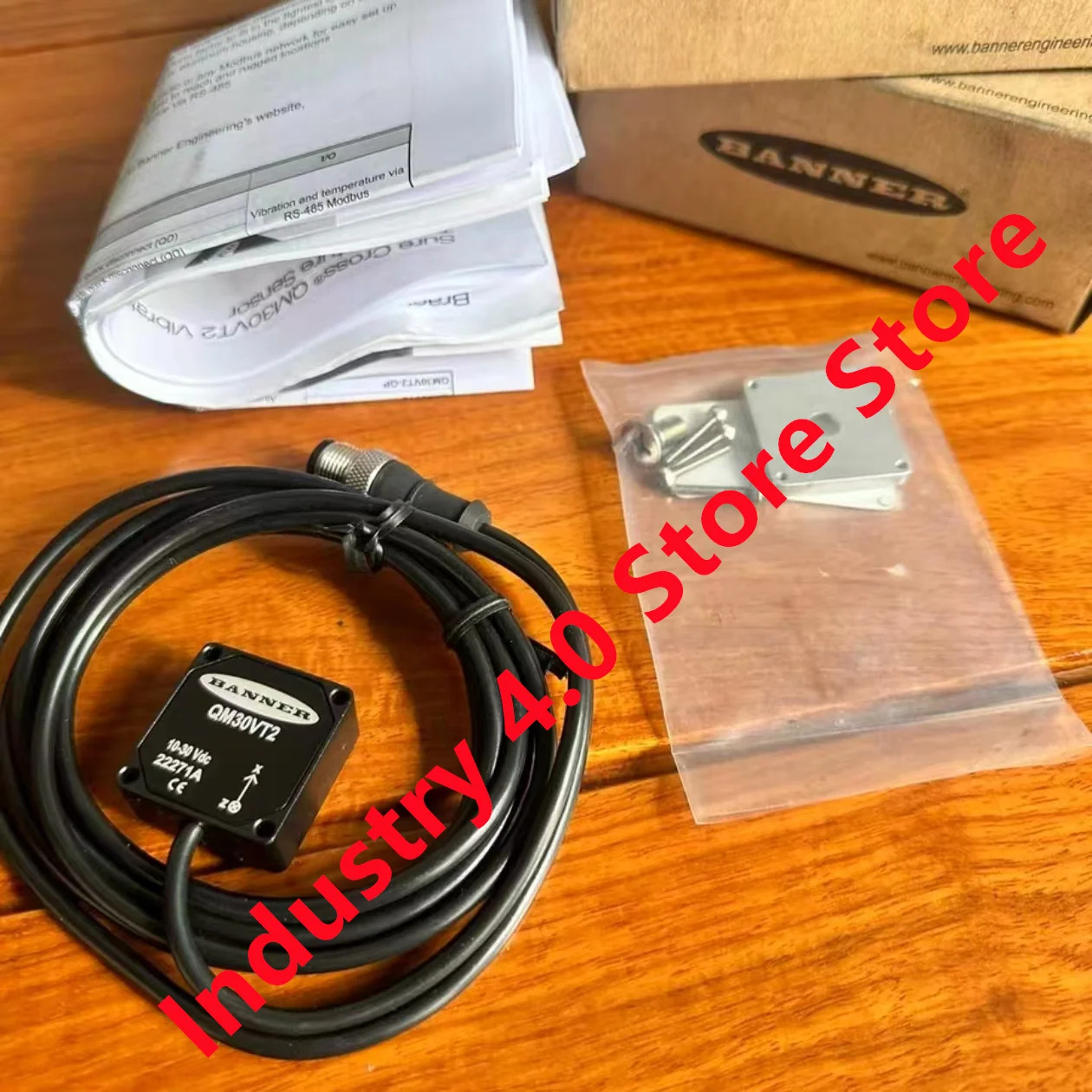QM30VT2 T30UXDA T30UXDB 오리지널 신