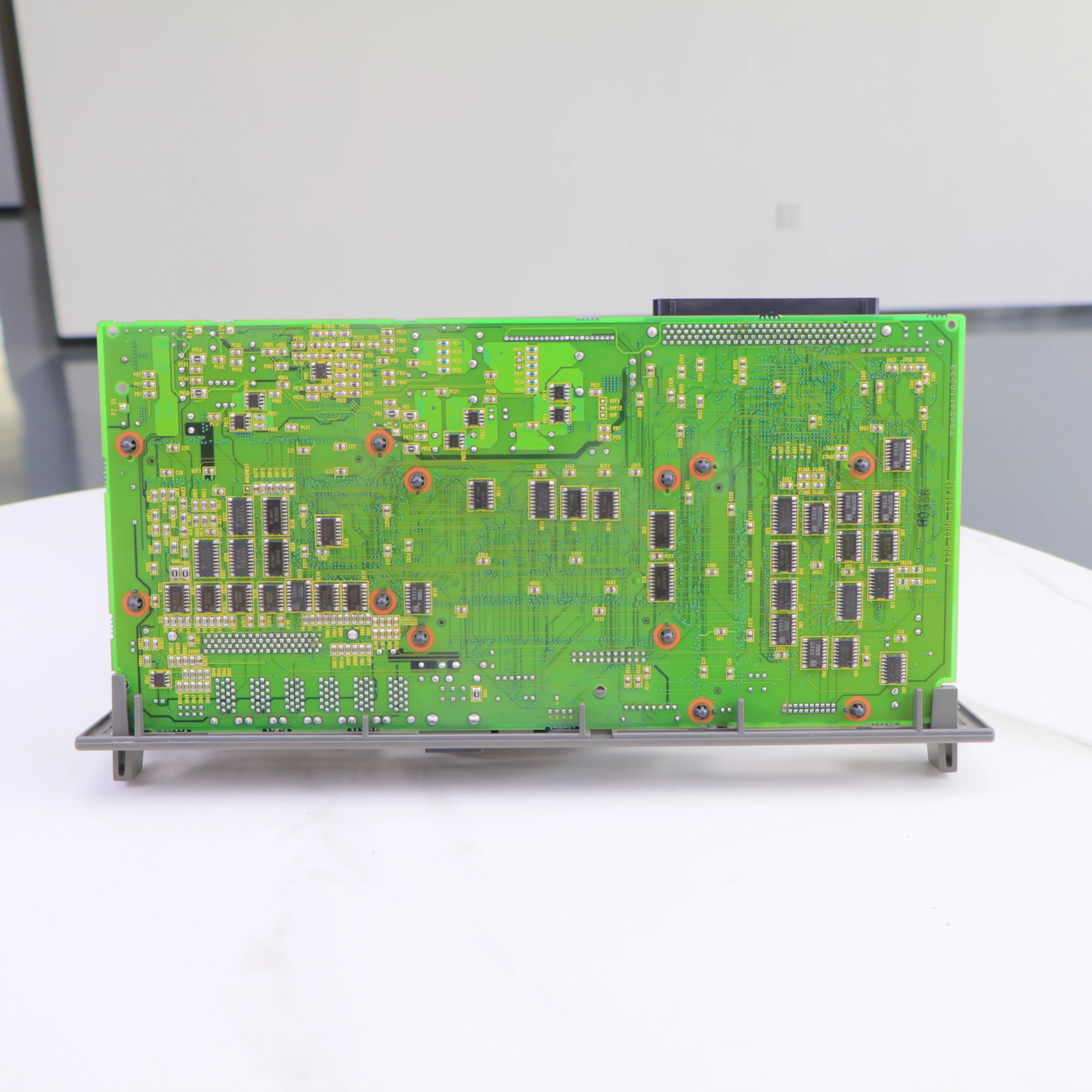 A16B-3200-0325 CNC 공작 기계 회로 메보드 FANUC 마더보드 저렴