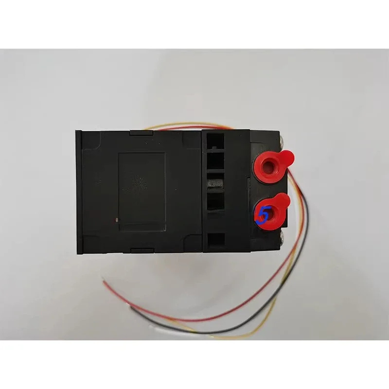 PM21461-NMP830 독일 KNF 마이크로 에어 펌프 진공 DC DC12V DC24V 다이어프램 샘플링