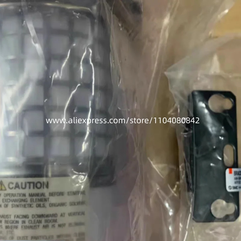 SMC 클린 필터 AMP420-06B-T AMP420-04B-T AMP220-03B-T AMP320-04B-T AMP220-03B AMP320-03B AMP420-06B AMP2