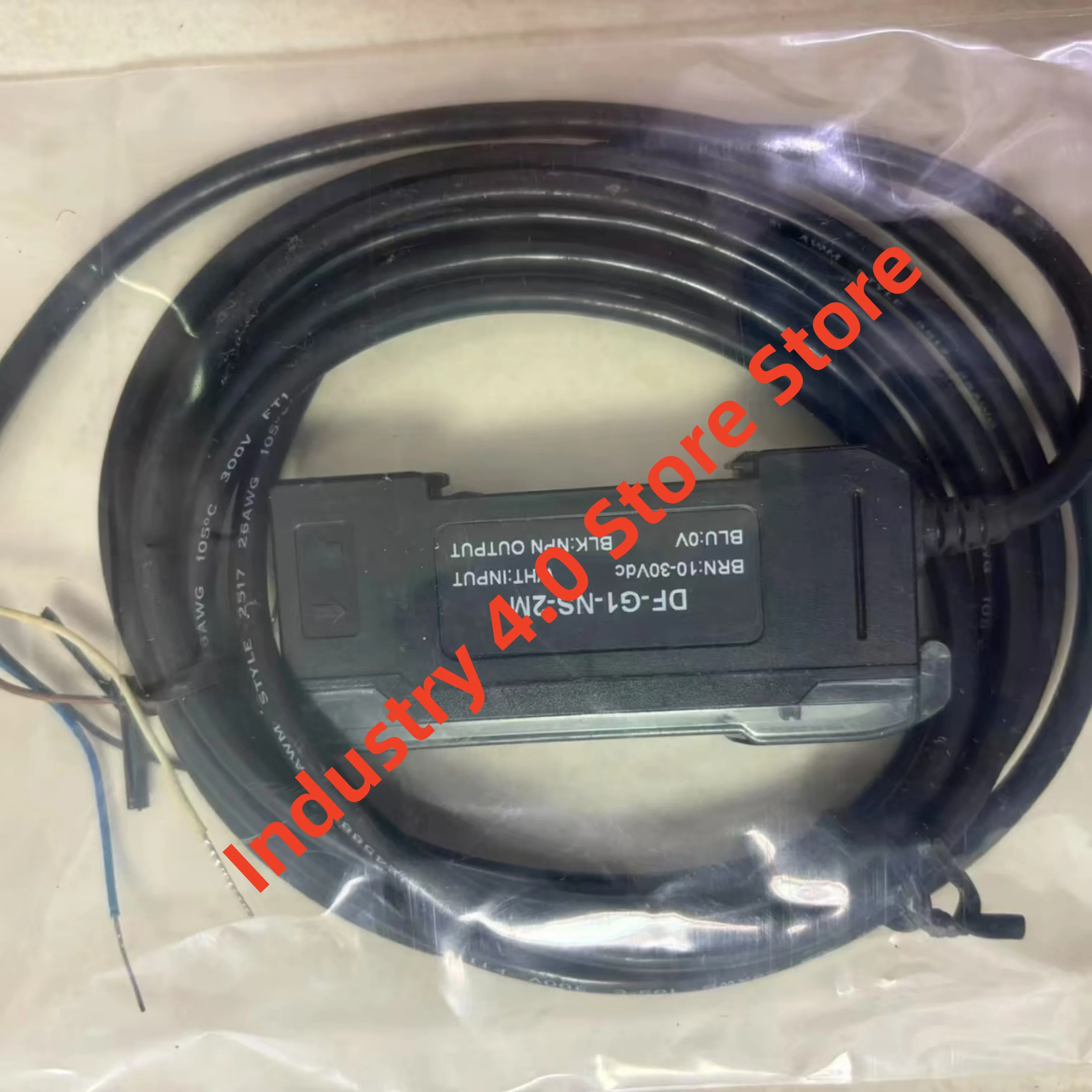DF-G1-NS-2M DF-G1-PS-2M DS18VP6LP 원본