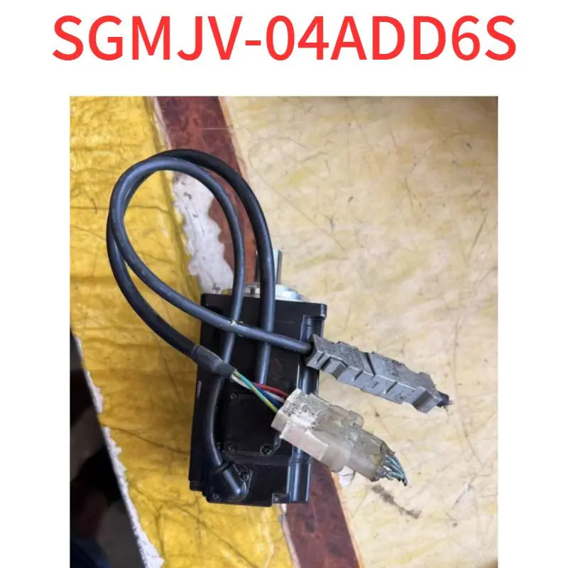 리퍼 OK SGM호환JV-04ADD6S