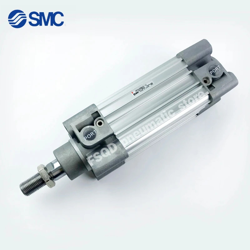 CP96SDB125 CP96SB125 CP96SDB80 CP96SB80 CP96SDB100 CP96SB100-25 50 75 100 125 150 175 200 250 300-C