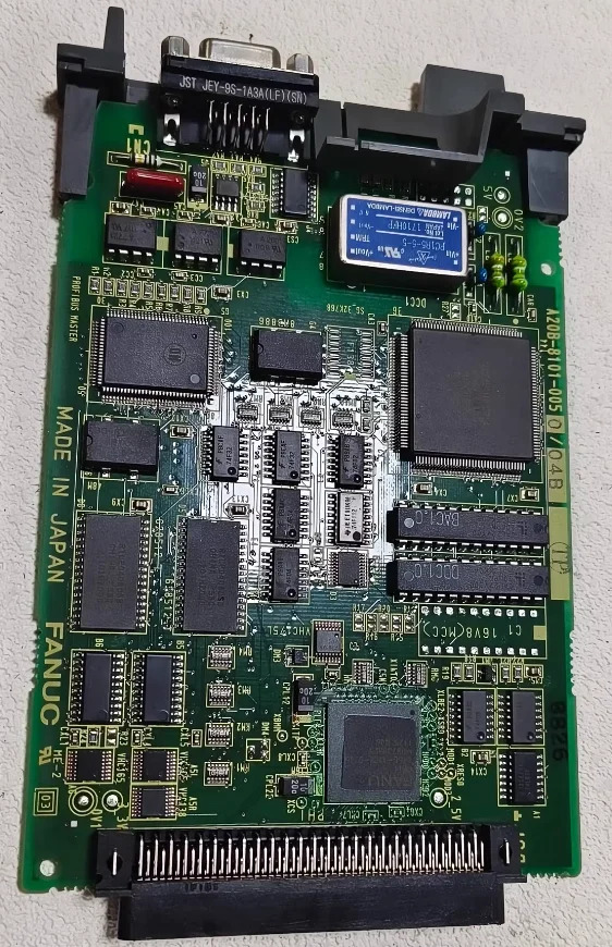 A20B-8101-0050 리퍼 회로 기판
