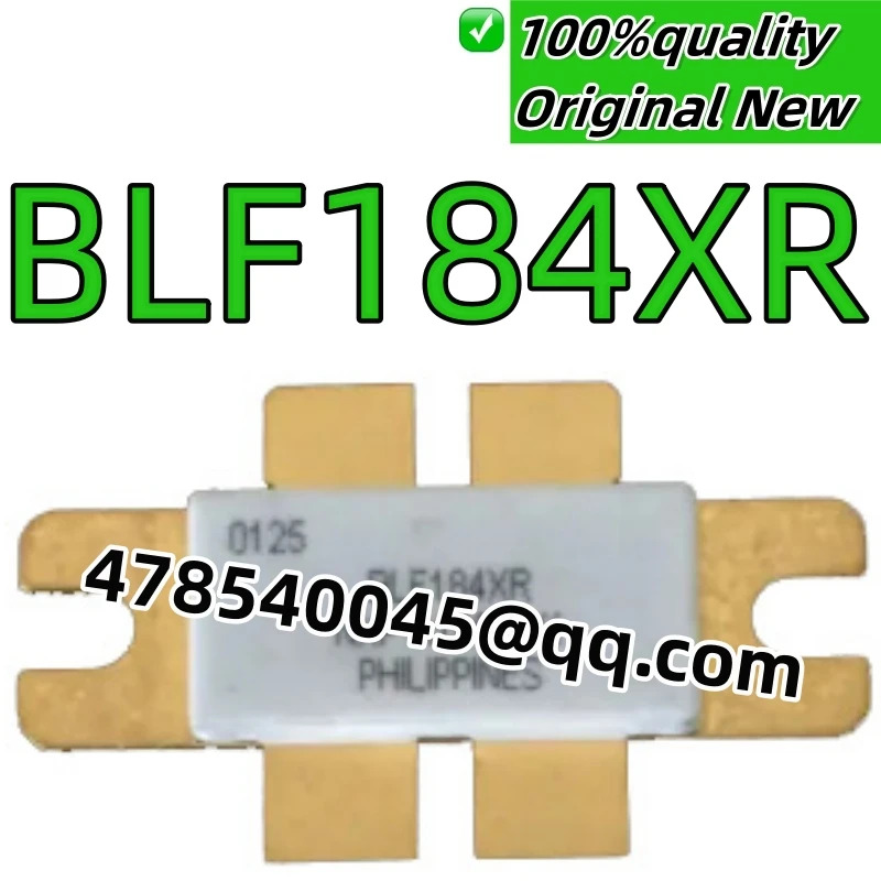 원본 BLF184XR
