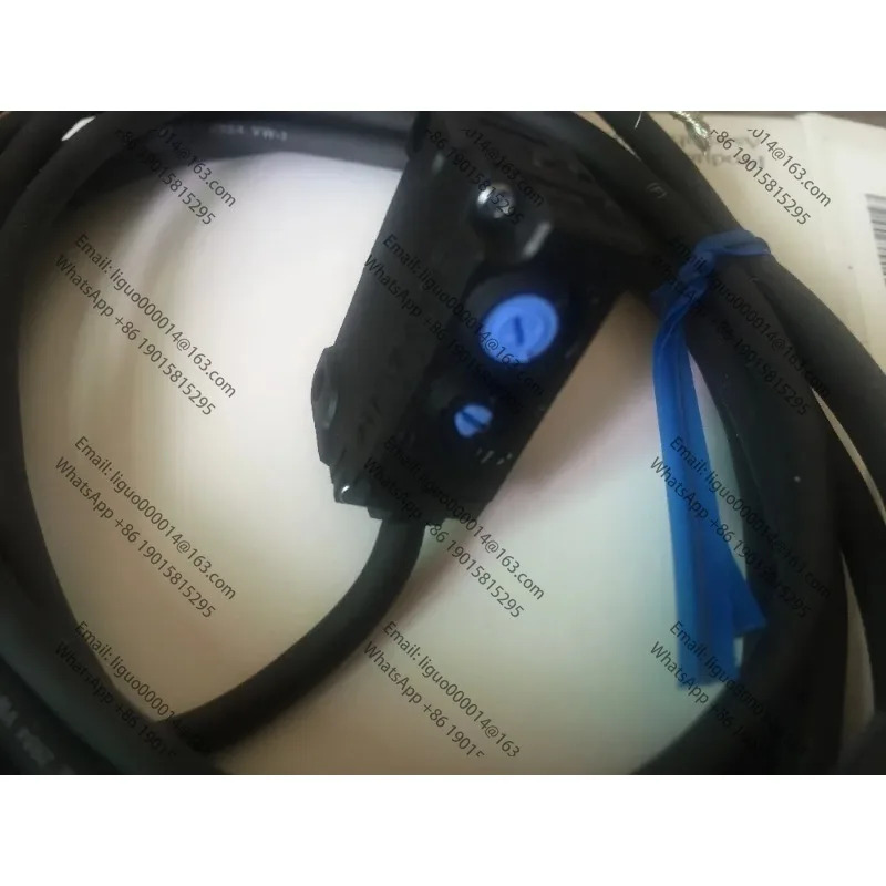PZ-G41N KEYENCE 광전센서 원본 10-30VDC