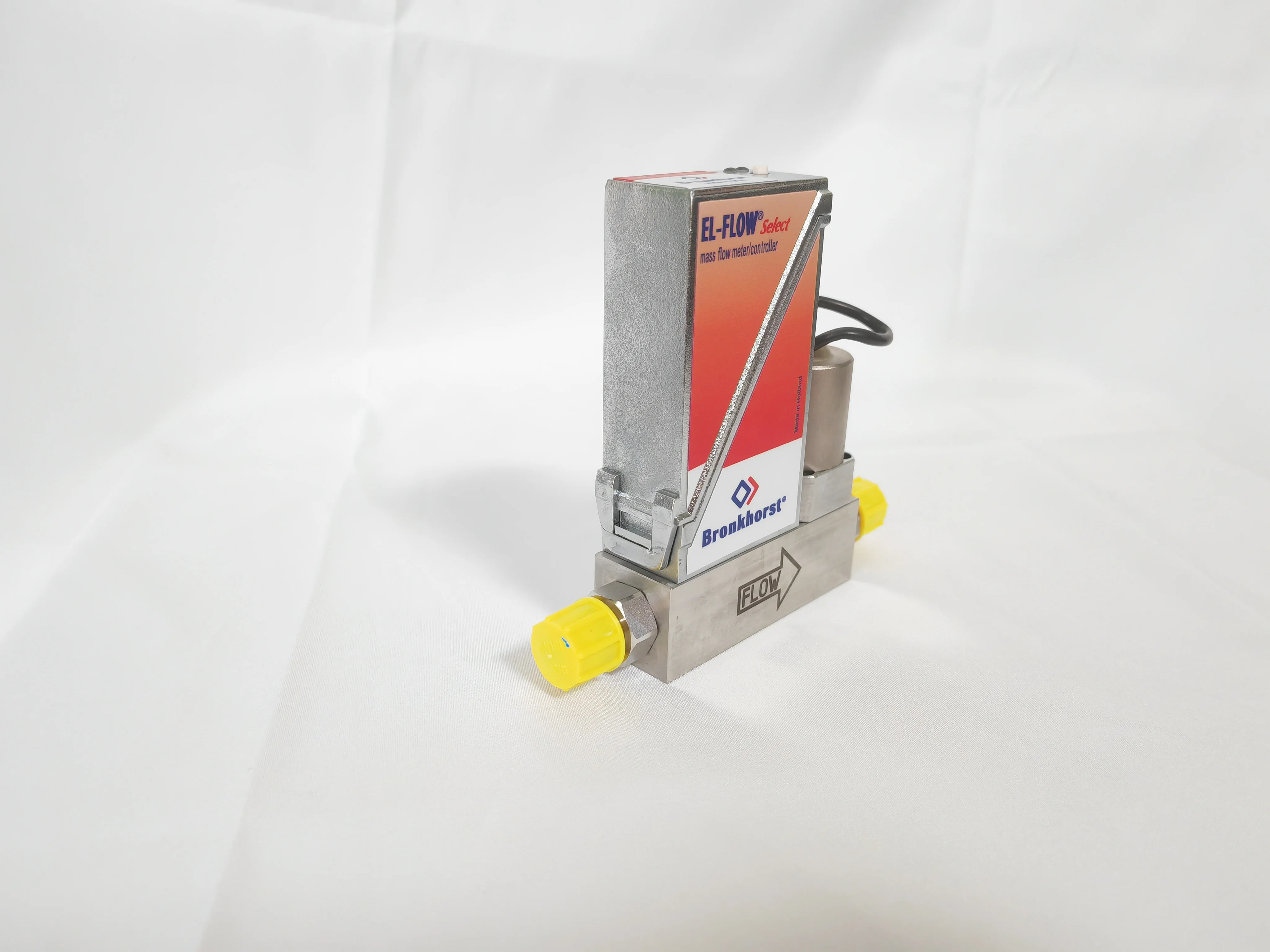 F-201-20K-AGD-88-V 포장 질량 컨트롤러