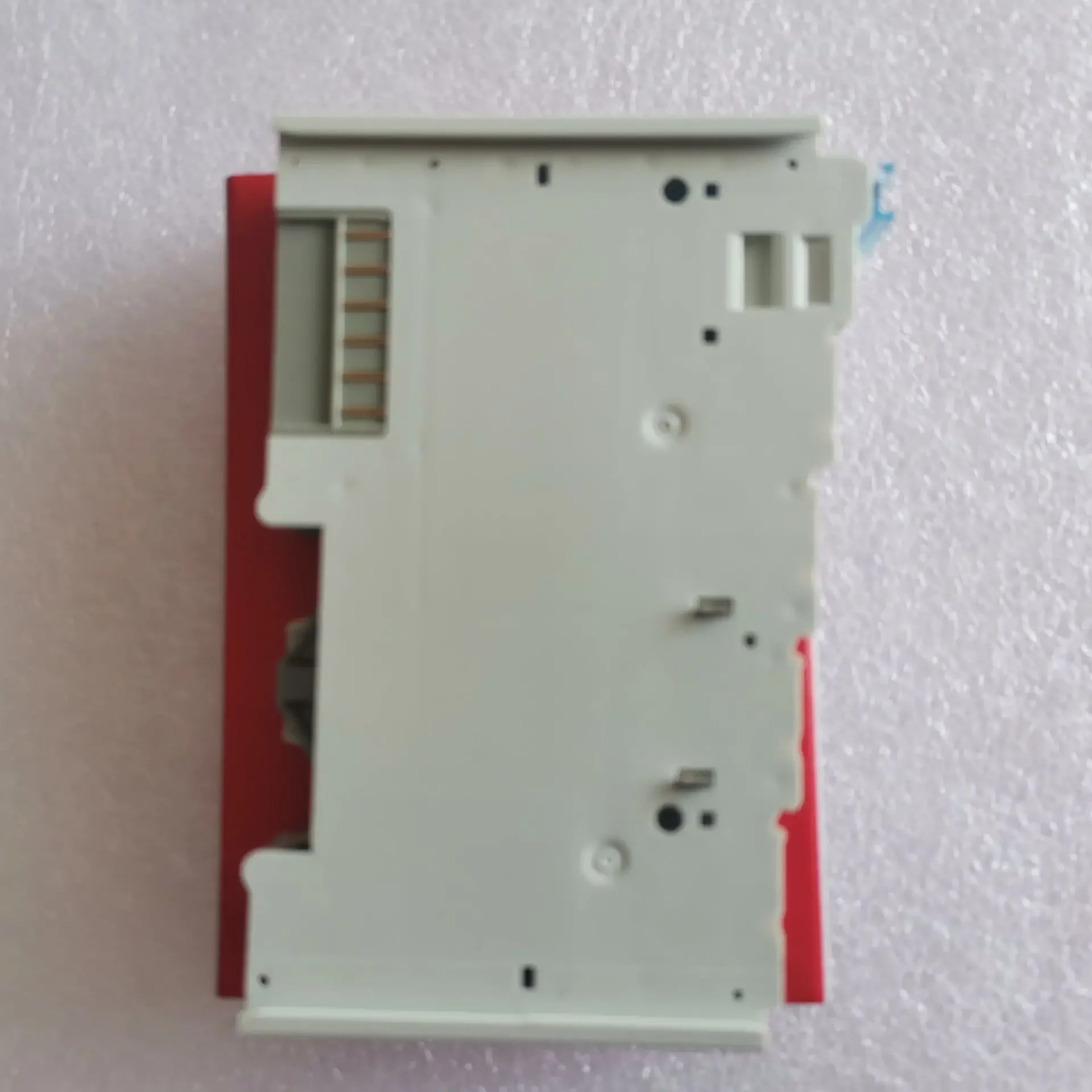 Beckhoff KL4132 KL4408 KL4401 KL4022 입력/출력 터미널 모듈