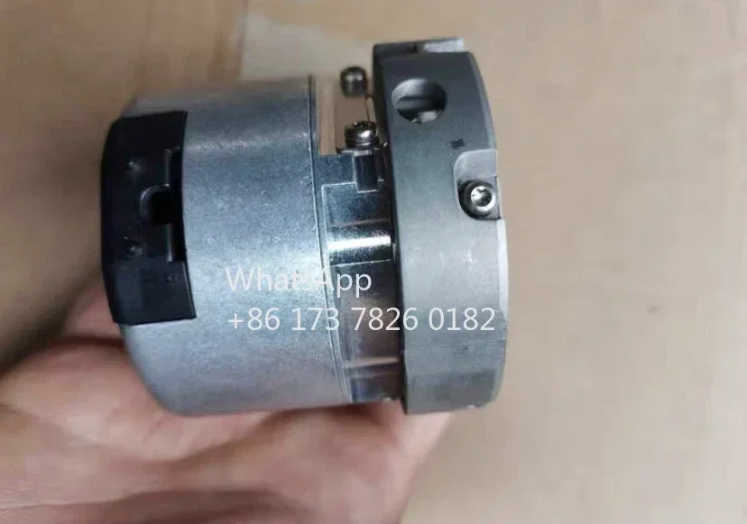 E1313 512 62S12-71I2C0301 리퍼 완료 ok 인코더 정상적으로 작동