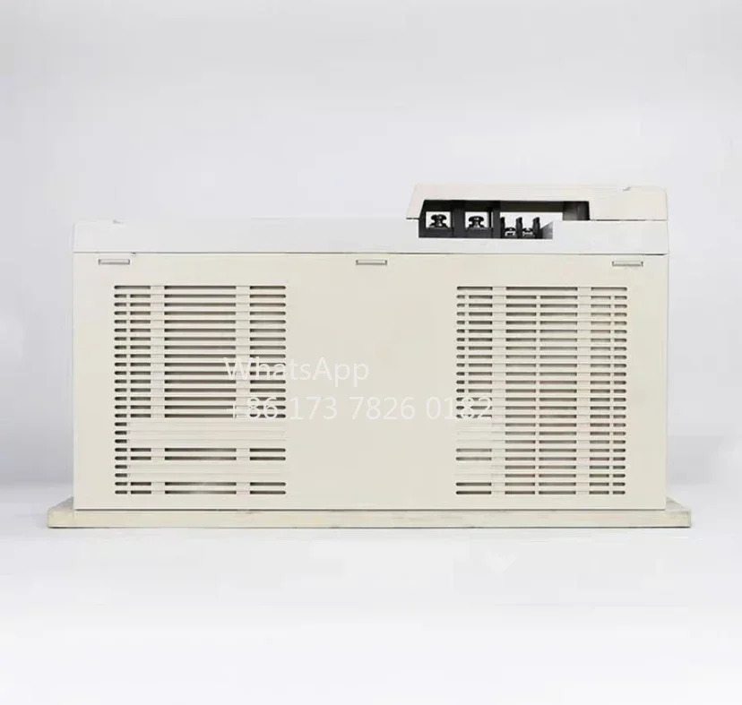 MDS-C1-V2-0503 서보 드라이브 유닛 MDS C1 V2 0503